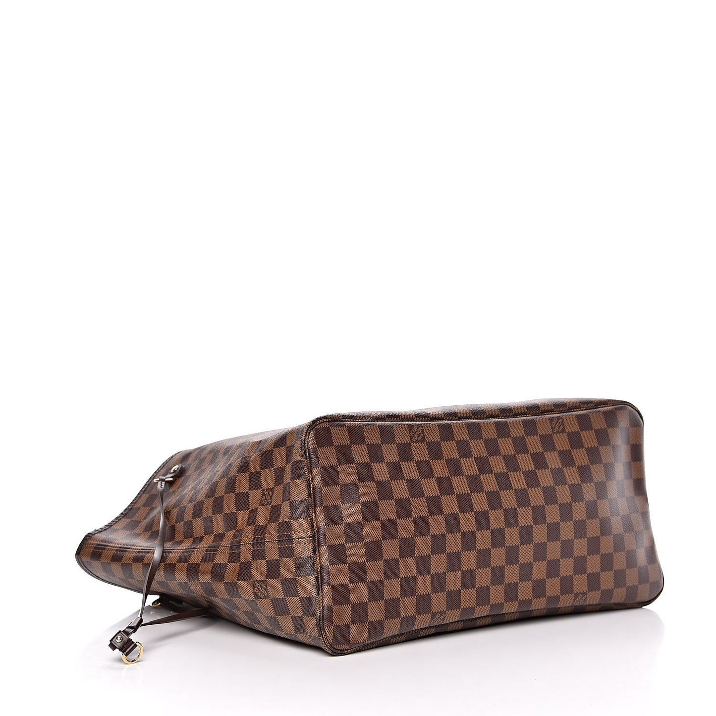 Damier Ebene Neo Neverfull GM