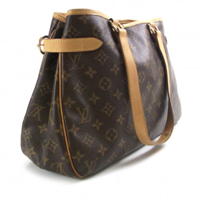 Louis Vuitton Monogram Batignolles Horizontal 3 of 10