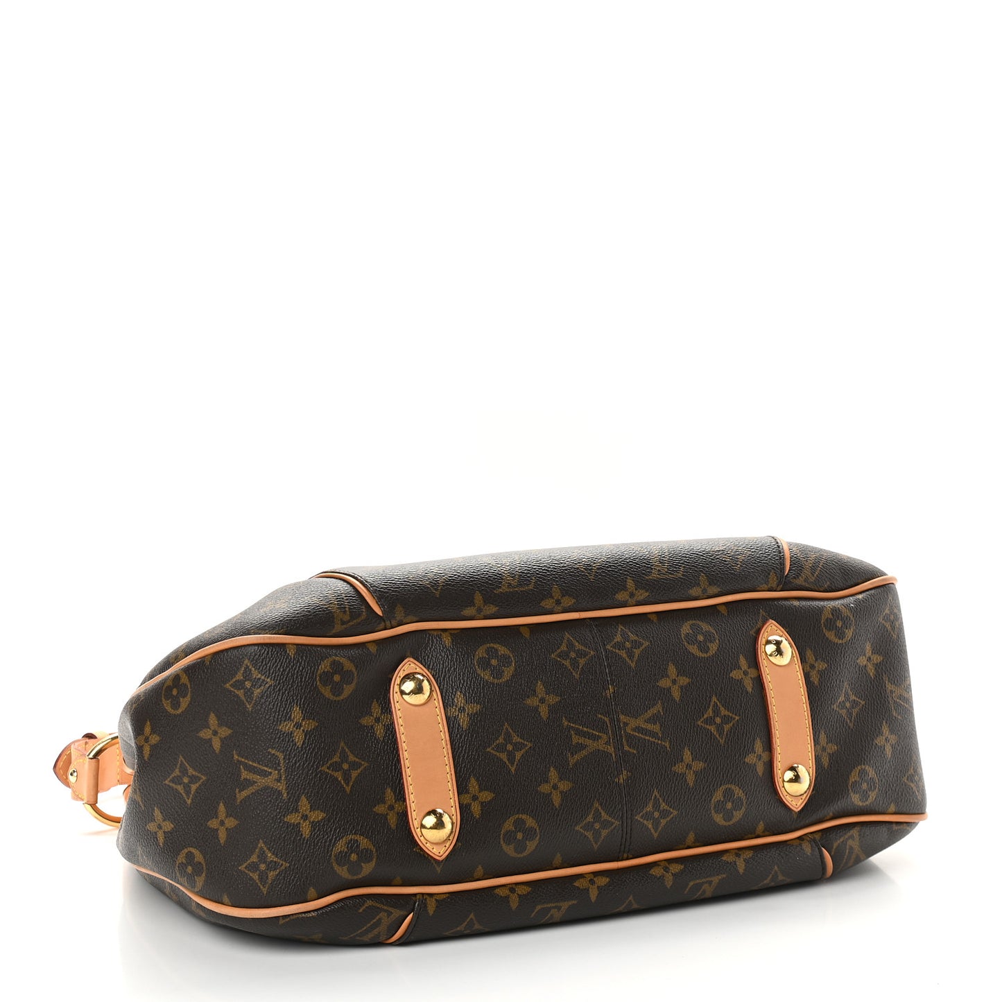 Monogram Galliera PM