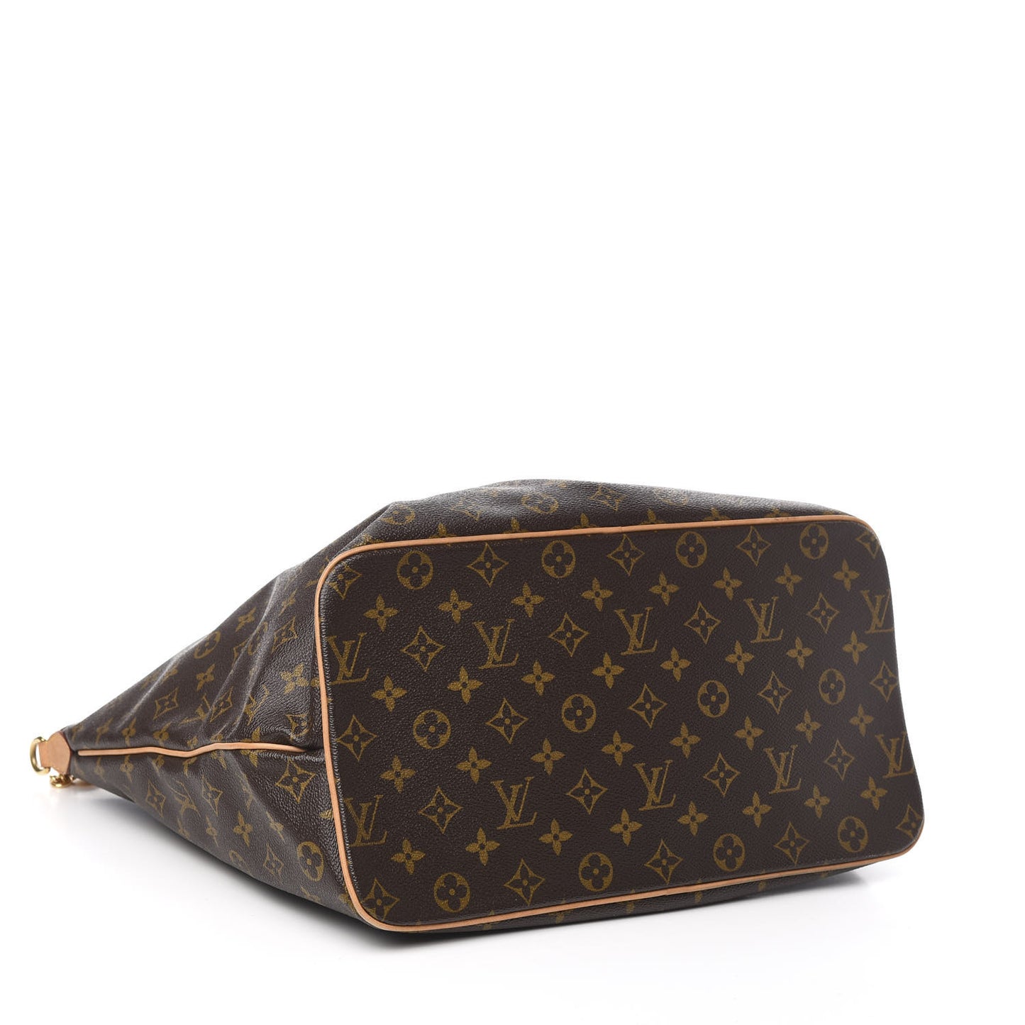 Monogram Palermo GM