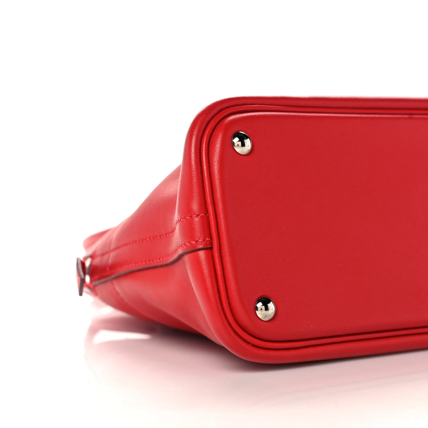 Swift Bolide 27 Vermillion