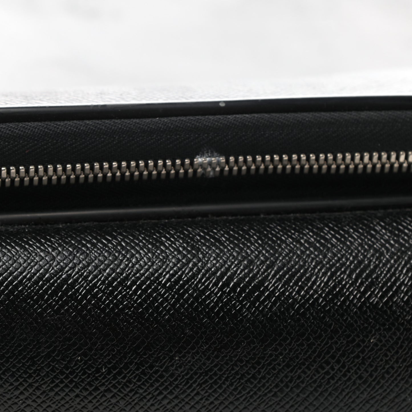 Taiga Pegase 55 Ardoise