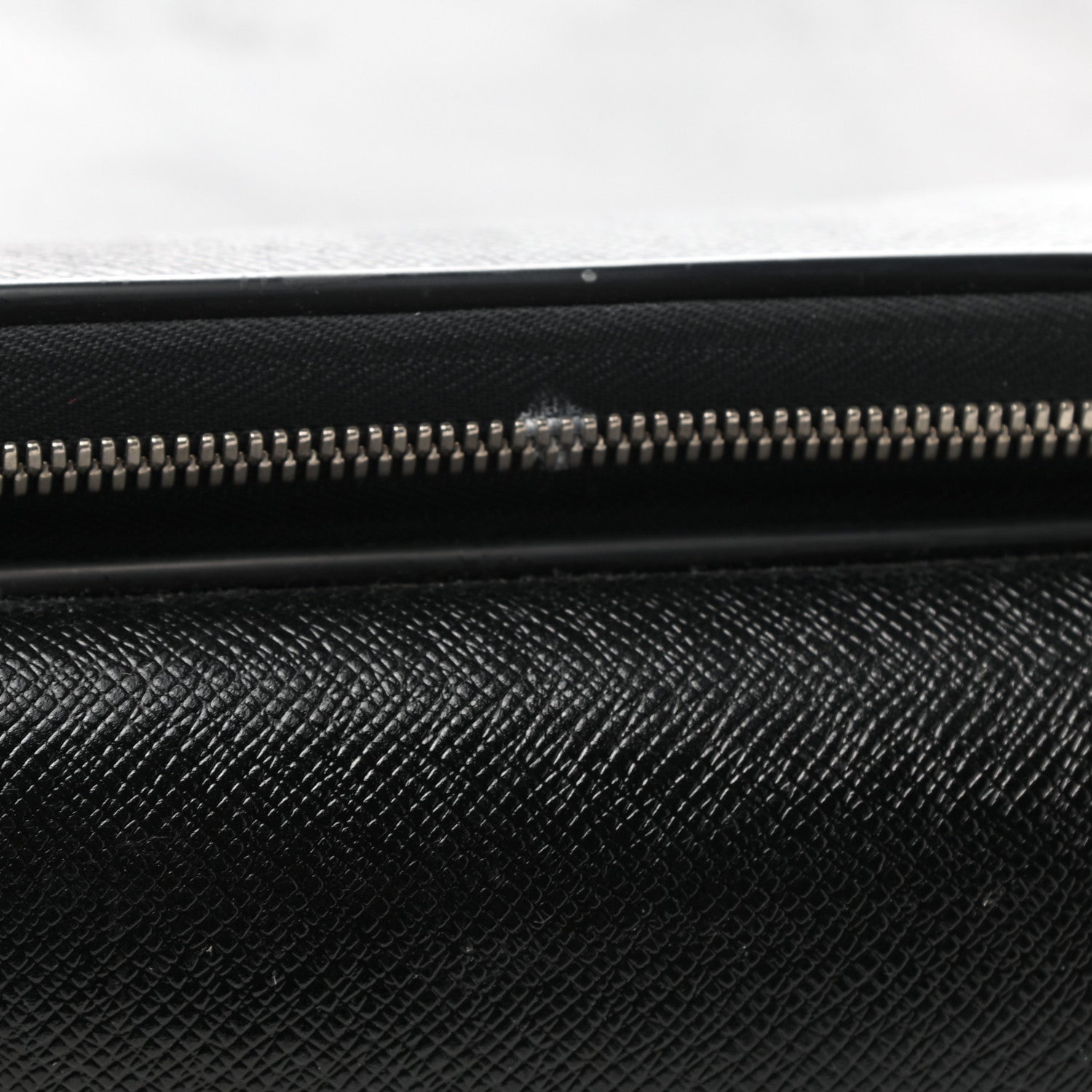 Louis Vuitton Taiga Pegase 55 Ardoise 14 of 14