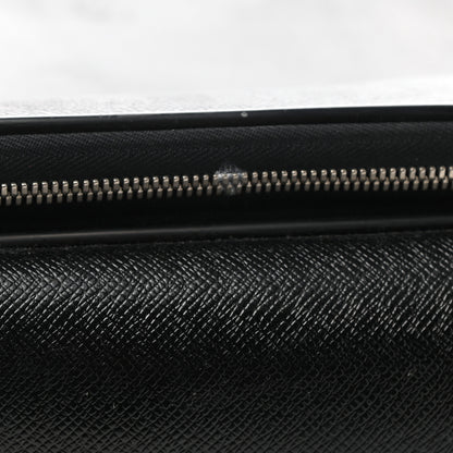 Louis Vuitton Taiga Pegase 55 Ardoise 14 of 14