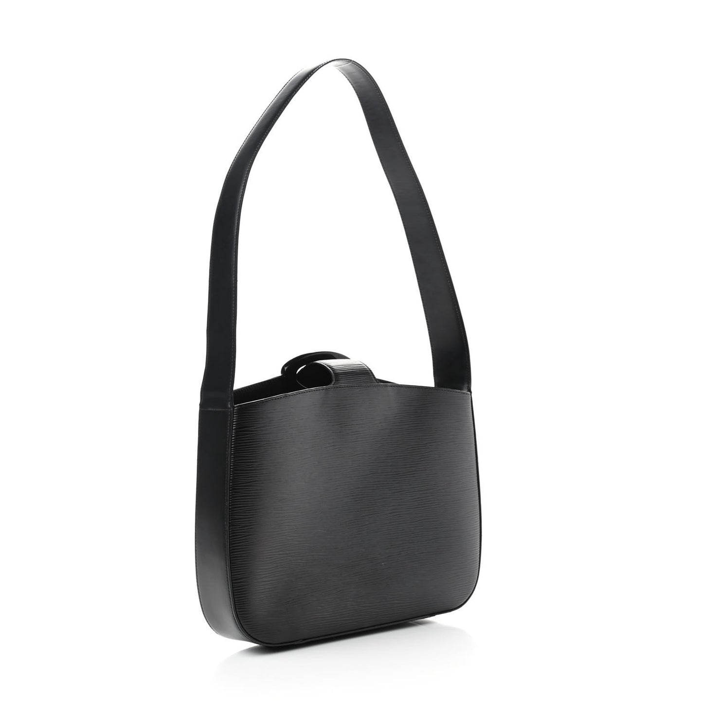 Epi Reverie Black