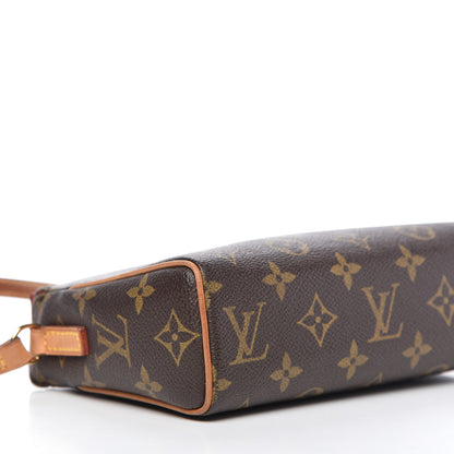 Louis Vuitton Monogram Recital 6 of 8