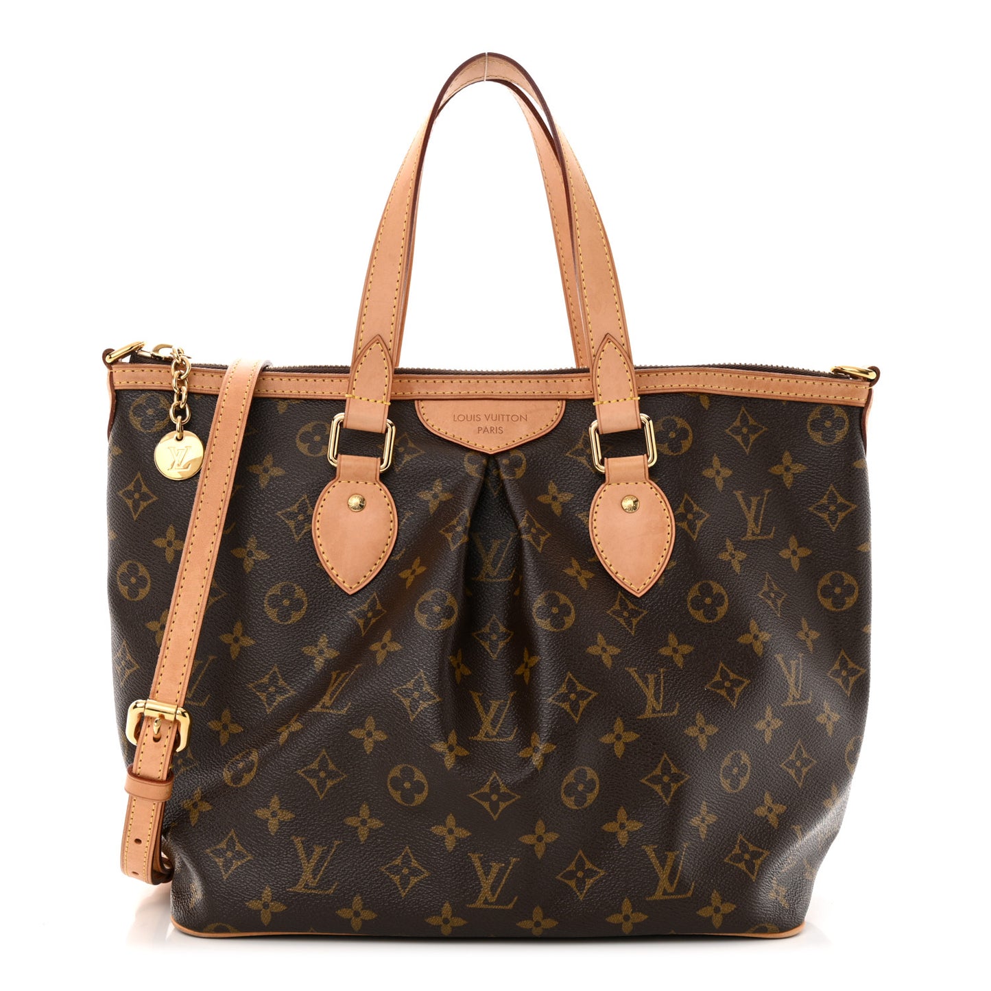 Monogram Palermo PM