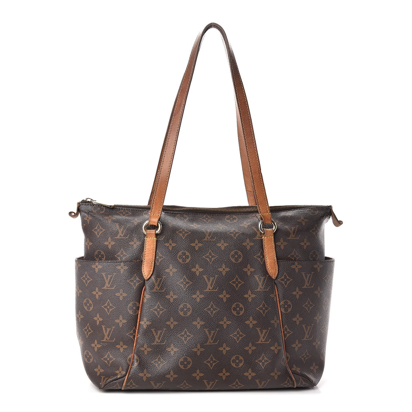 Monogram Totally MM