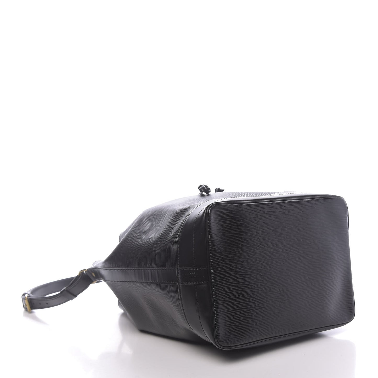 Epi Noe Black