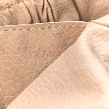 Louis Vuitton Monogram Trousse Toilette 28 8 of 8