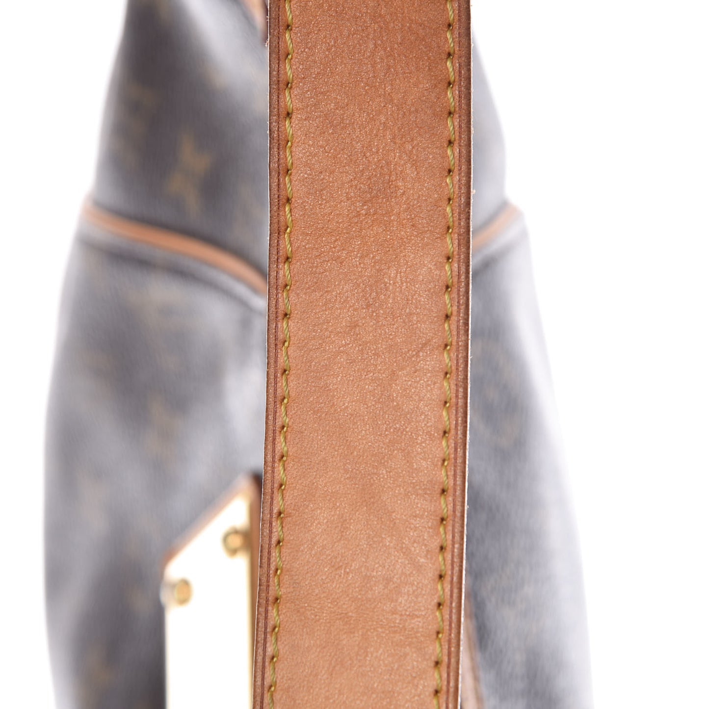 Monogram Thames GM