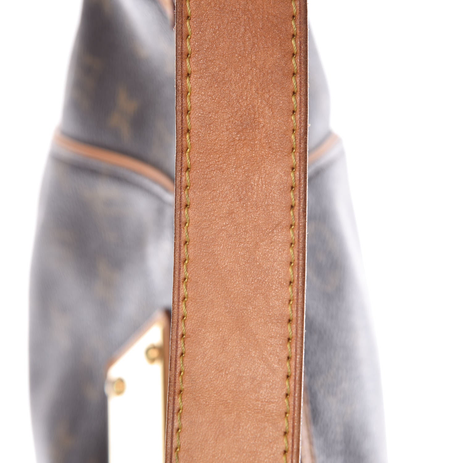 Louis Vuitton Monogram Thames GM 12 of 17