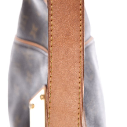 Louis Vuitton Monogram Thames GM 12 of 17