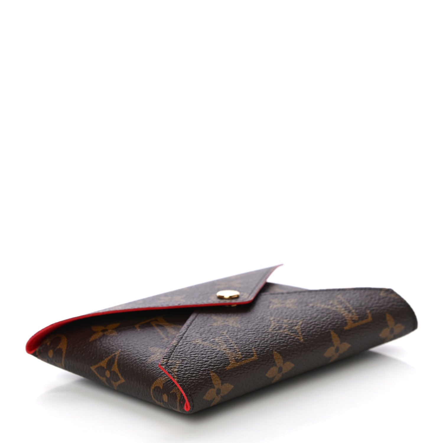 Louis Vuitton Monogram Kirigami Pochette Set 6 of 17