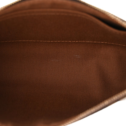 Louis Vuitton Monogram Pochette Accessories NM 5 of 11