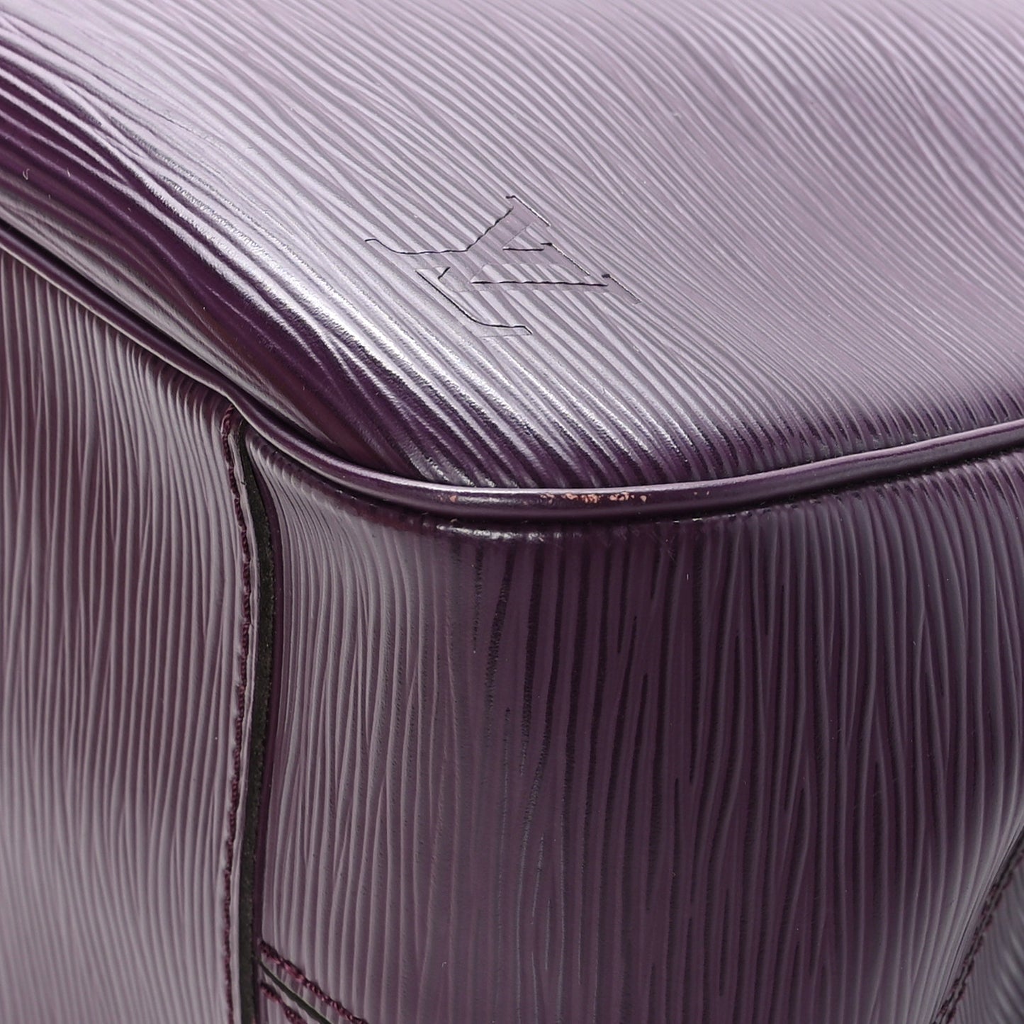Epi Passy PM Cassis