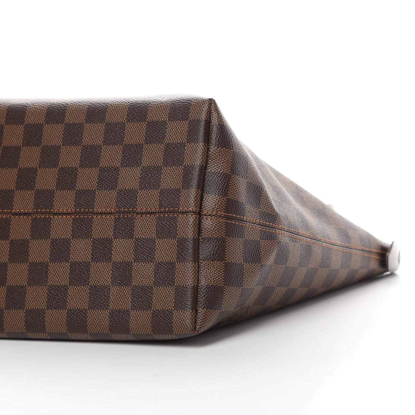 Damier Ebene Iena MM