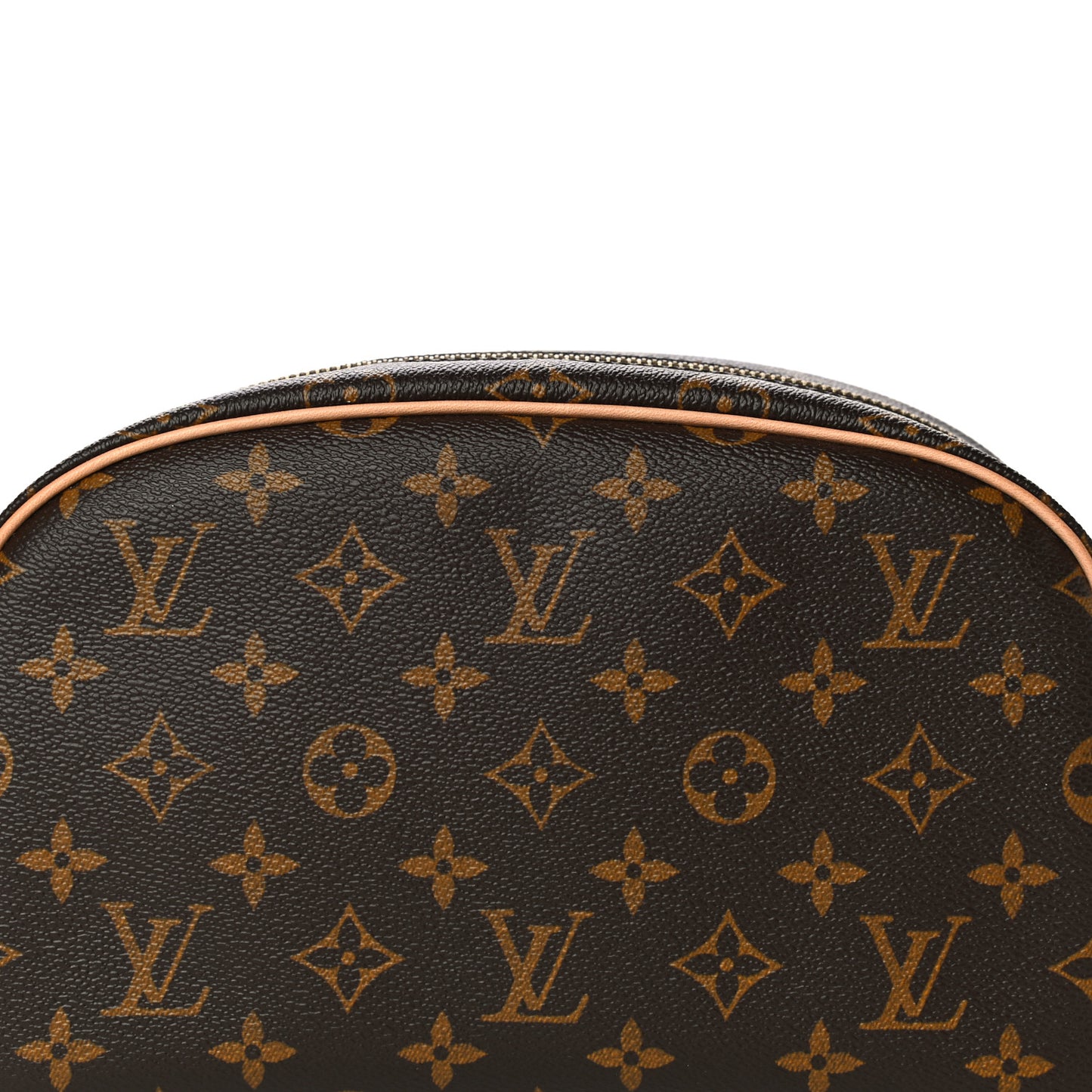 Monogram Toiletry Bag 25