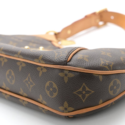 Louis Vuitton Monogram Thames PM 10 of 13