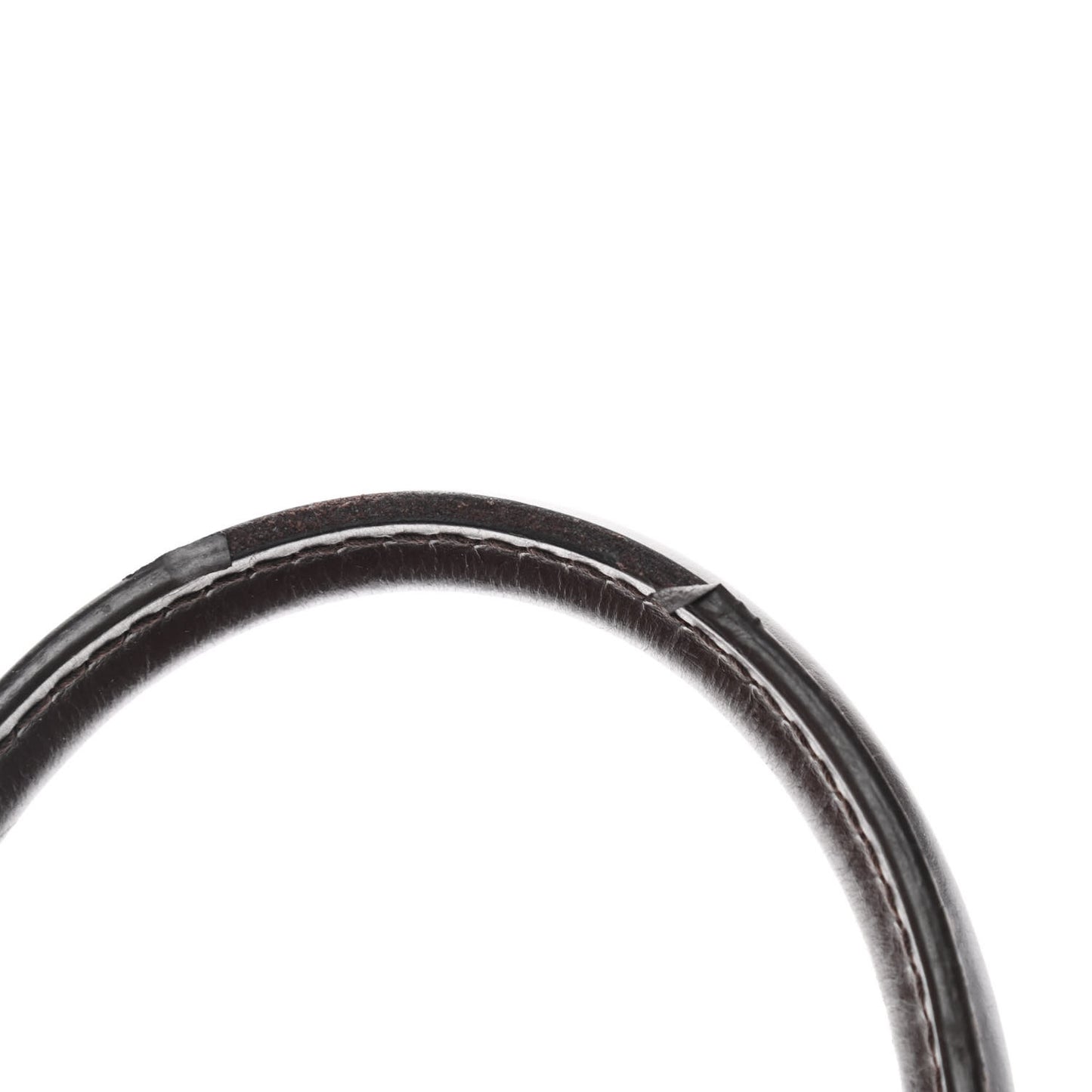 Damier Ebene Speedy 35