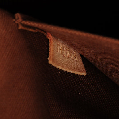 Louis Vuitton Monogram Sologne 8 of 8