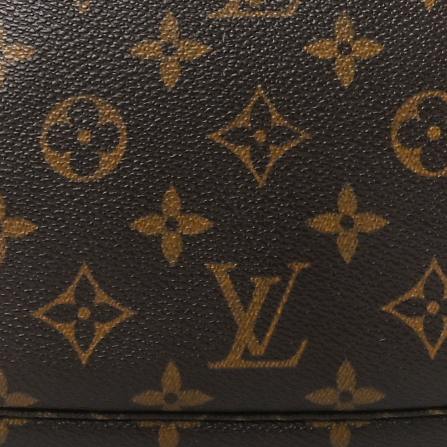 Louis Vuitton Monogram Pochette Accessories 8 of 12