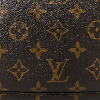 Louis Vuitton Monogram Pochette Accessories 8 of 12