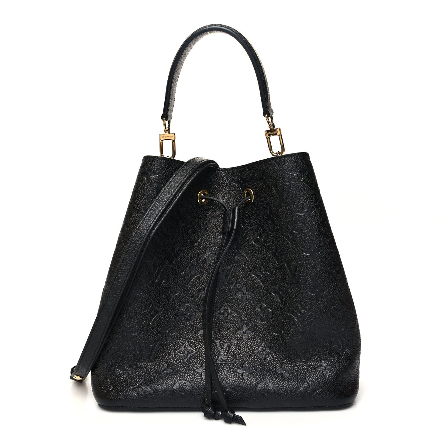 Empreinte Neonoe MM Black