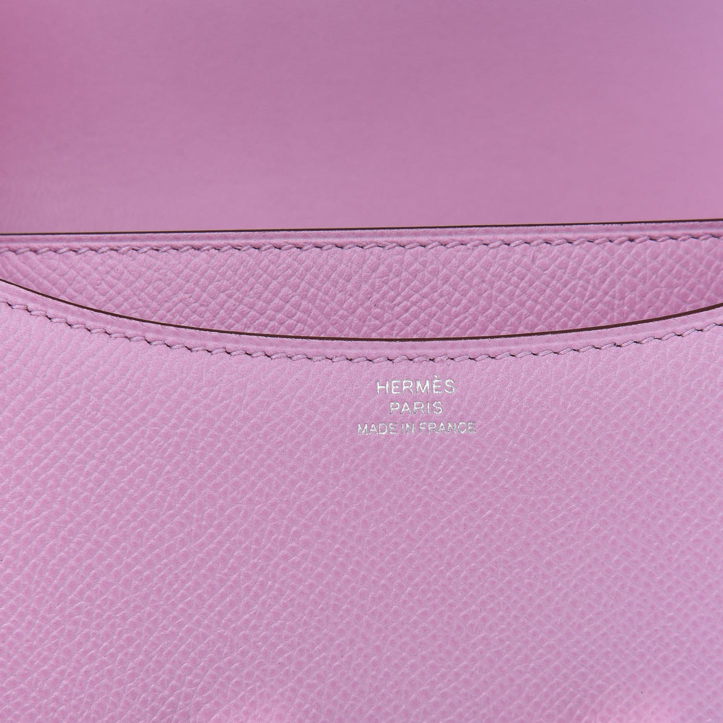 Epsom Constance 18 Mauve Sylvestre