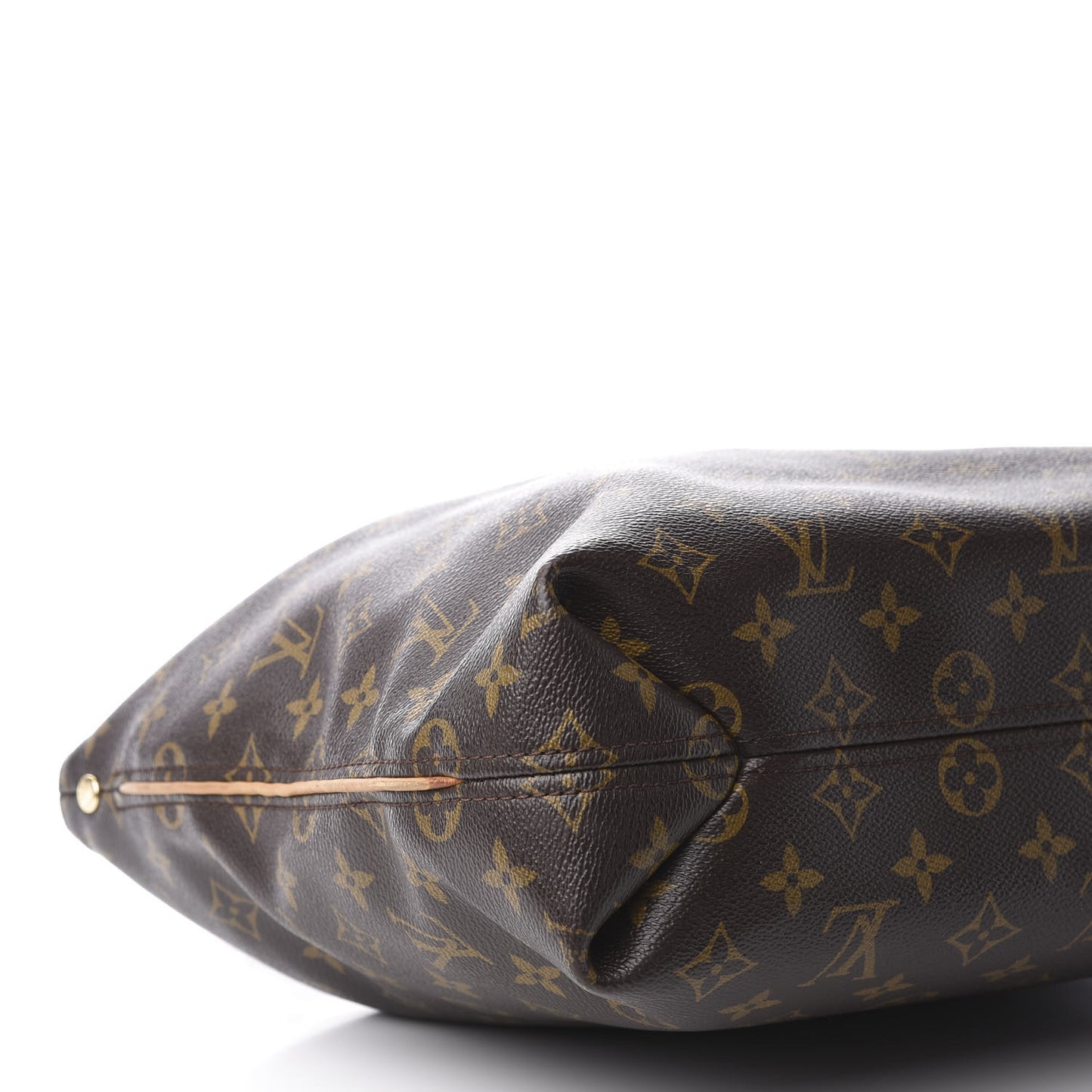 Monogram Sully PM