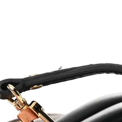 Louis Vuitton Monogram Palm Springs Backpack Mini 17 of 19