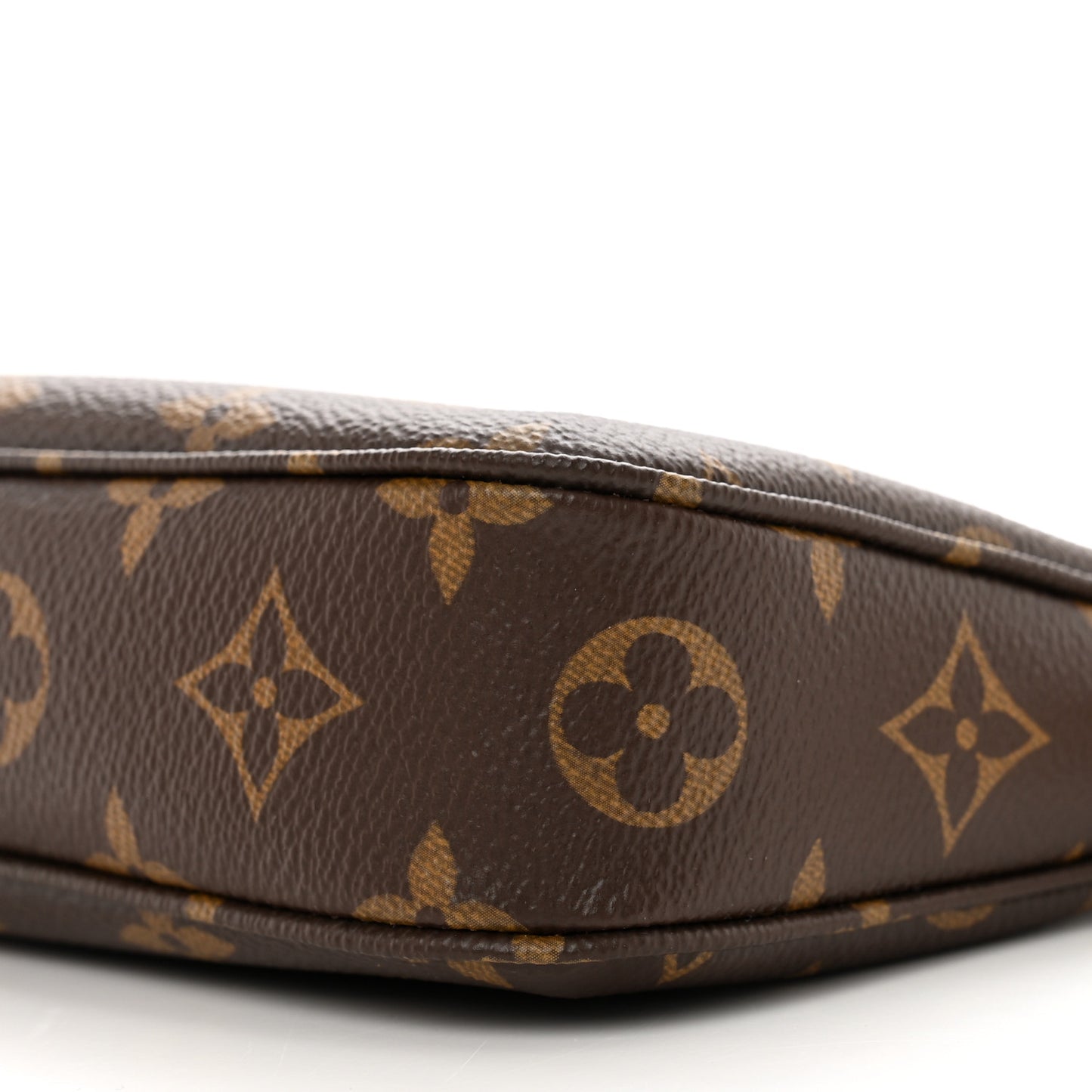 Monogram Pochette Accessories NM