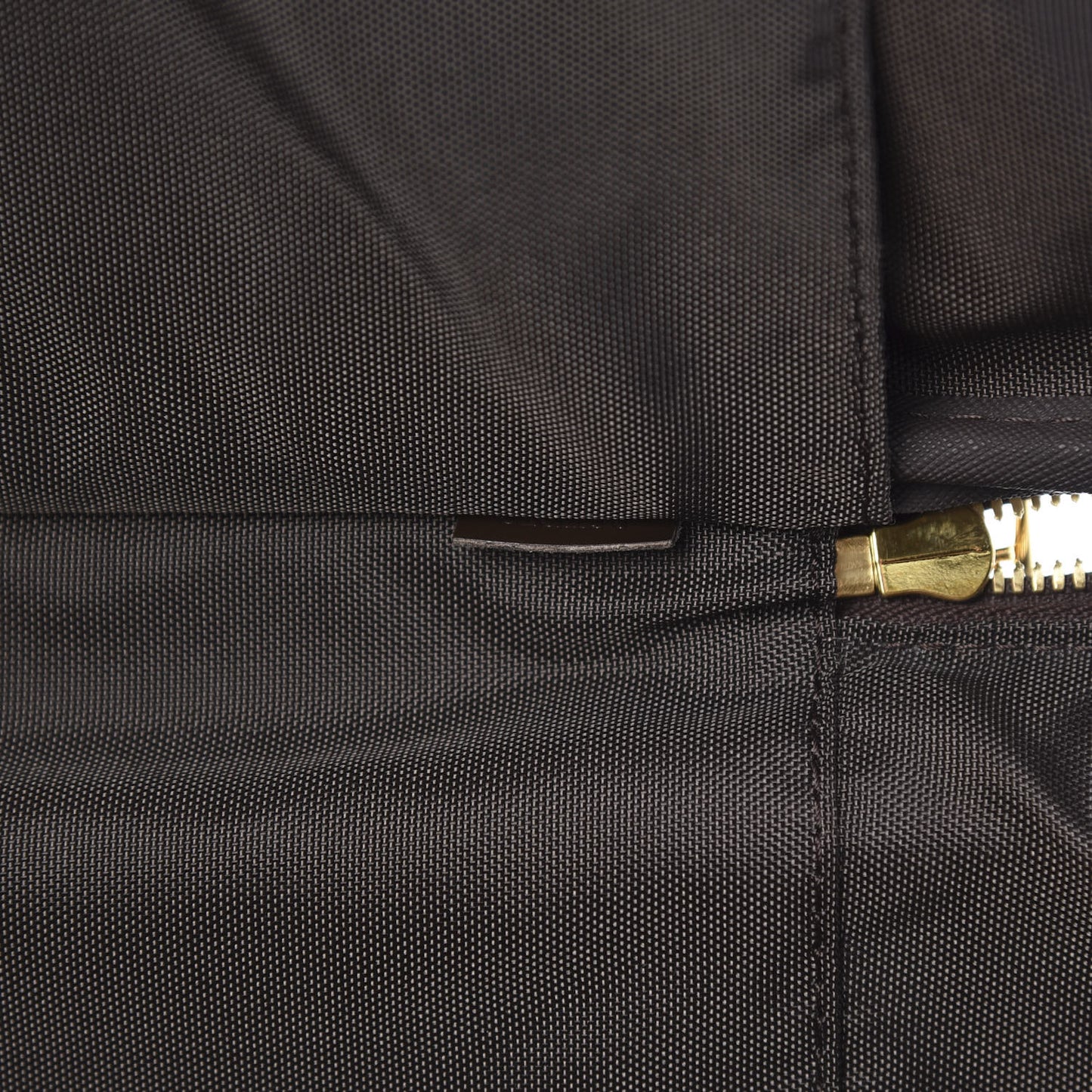Damier Ebene Pegase 55 Business