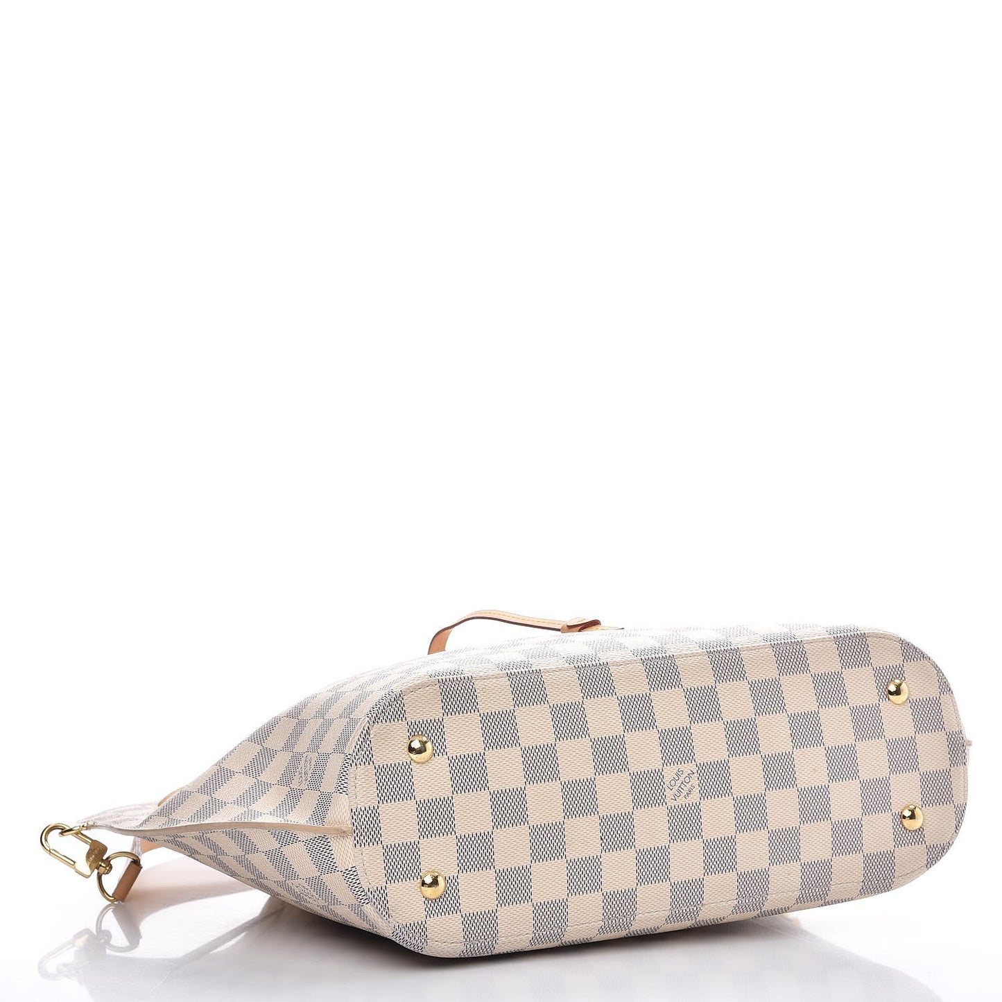 Damier Azur Girolata