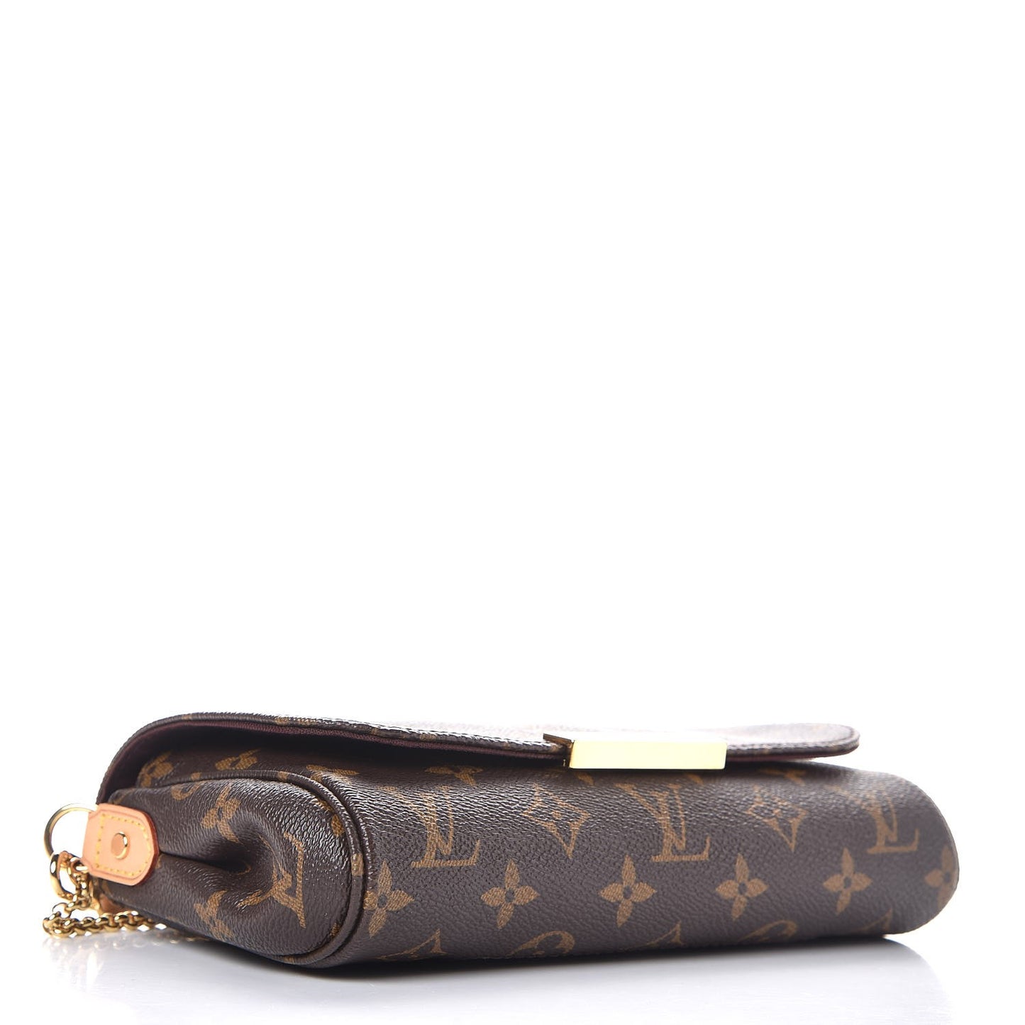 Monogram Favorite PM