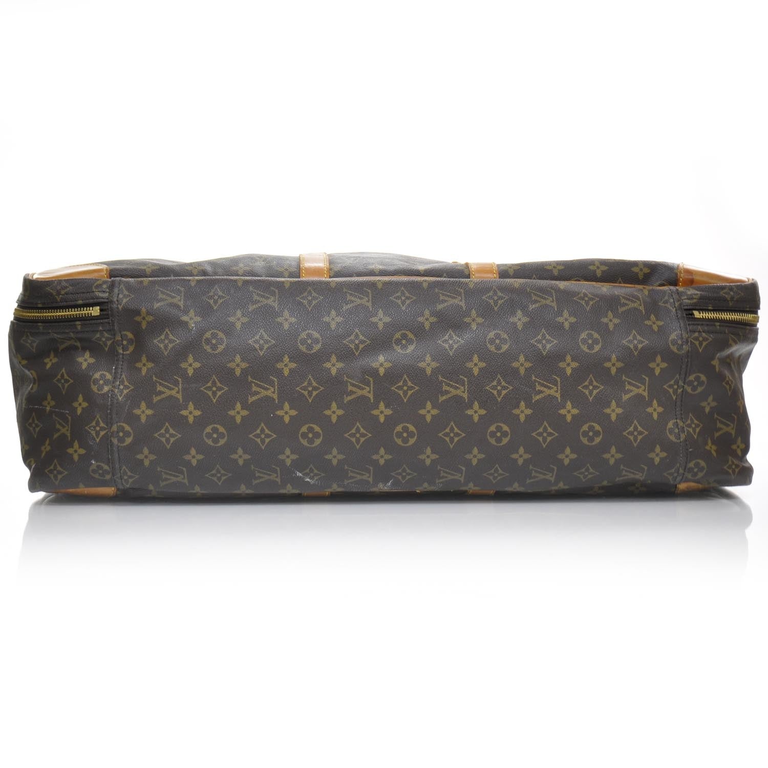 Louis Vuitton Monogram Sirius 70 5 of 8