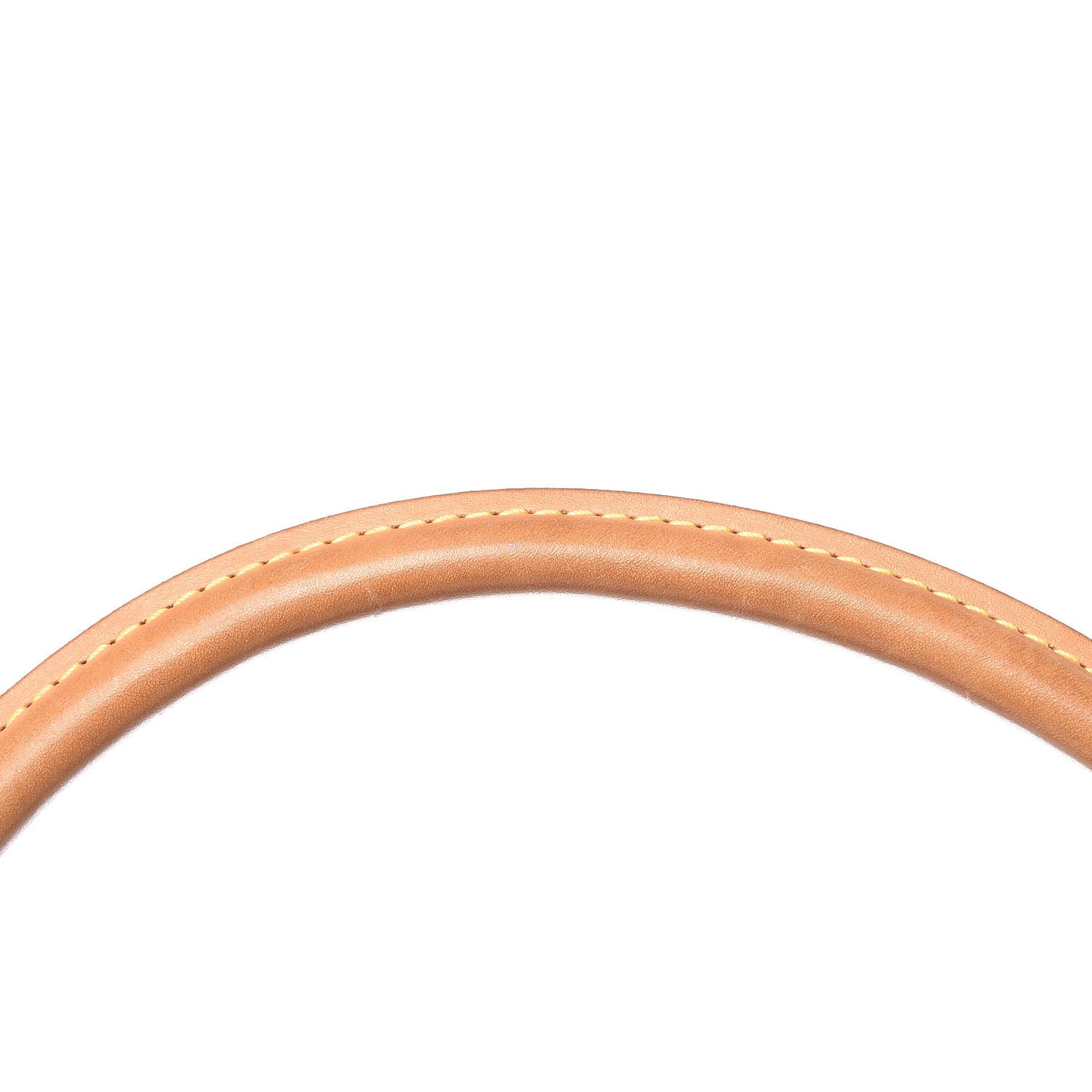 Monogram Looping MM