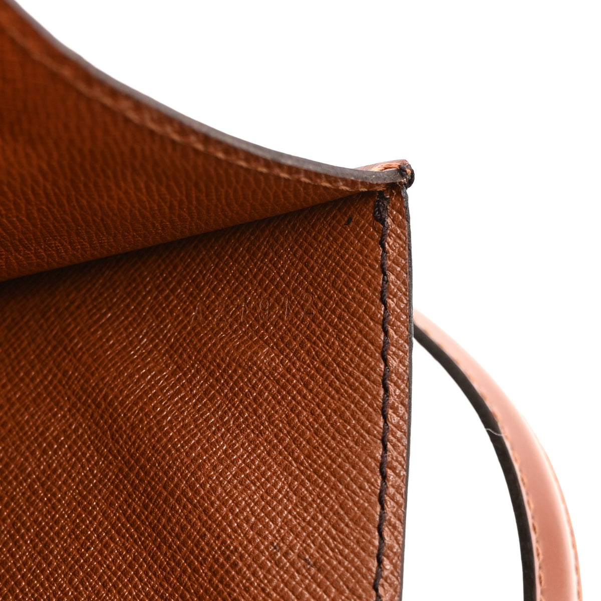 Monogram Monceau 26
