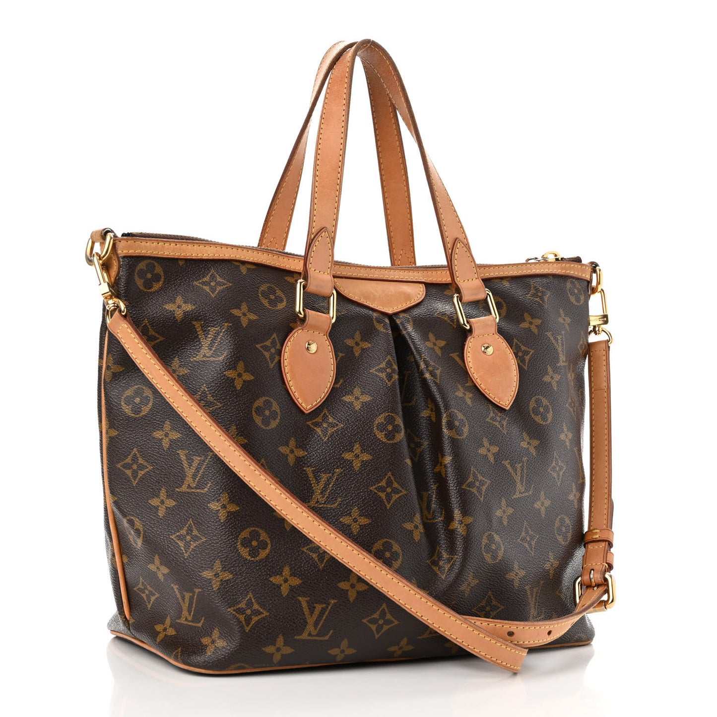 Monogram Palermo PM
