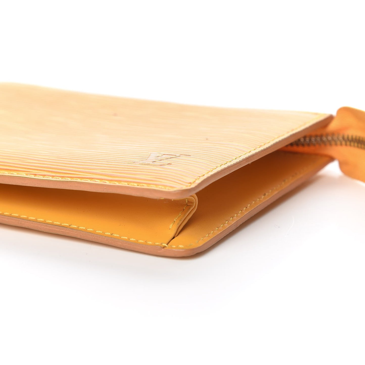 Epi Toiletry Pouch 15 Tassil