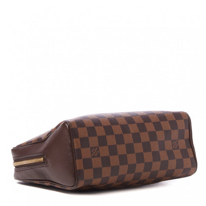 Louis Vuitton Damier Ebene Brera 4 of 10