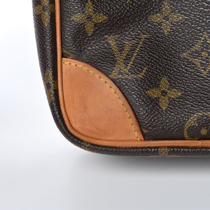 Louis Vuitton Monogram Danube 21 13 of 19