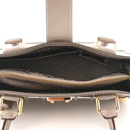 Louis Vuitton Suhali Le Fabuleux Verone 4 of 9