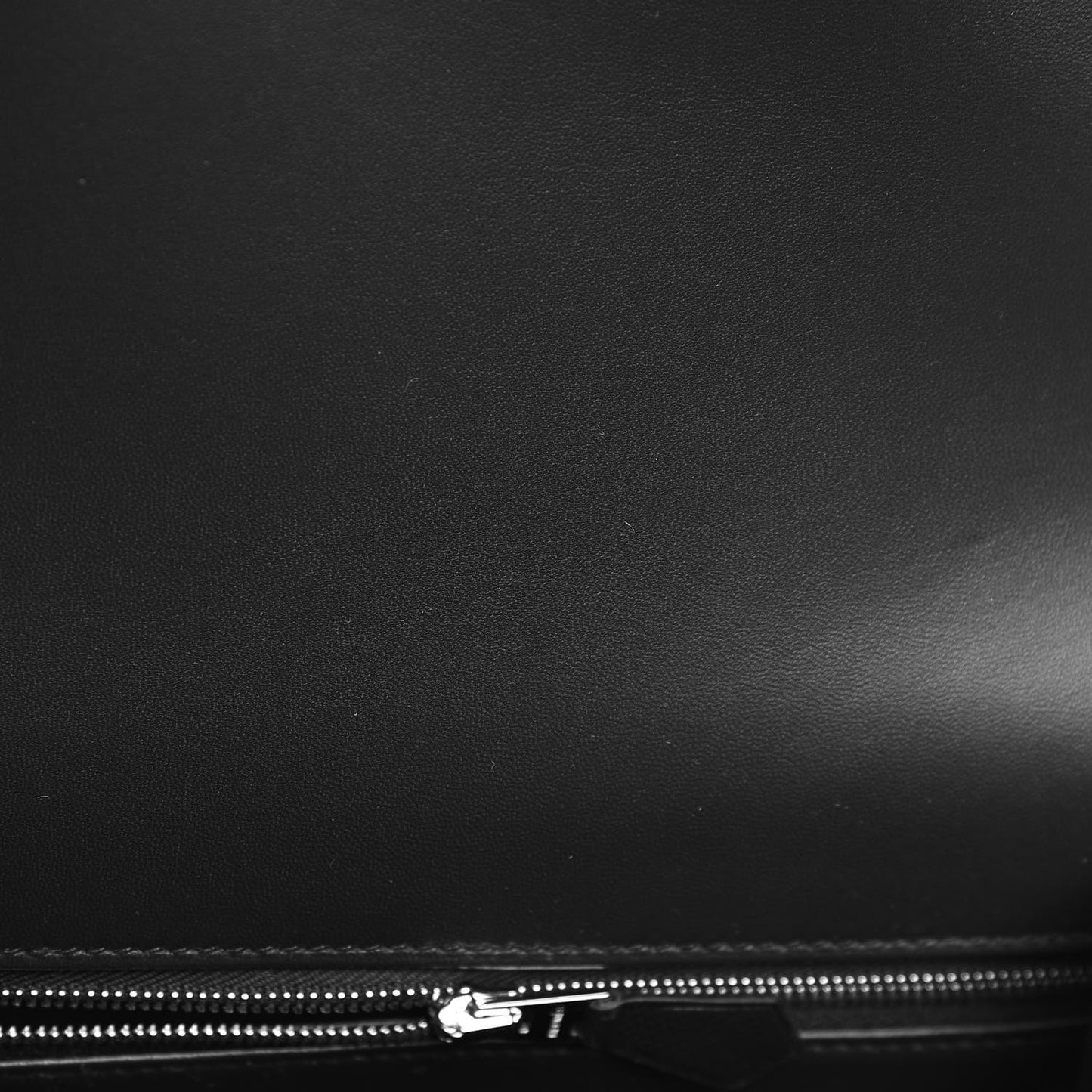 Grained Monsieur Constance 24 Bleu De Minuit