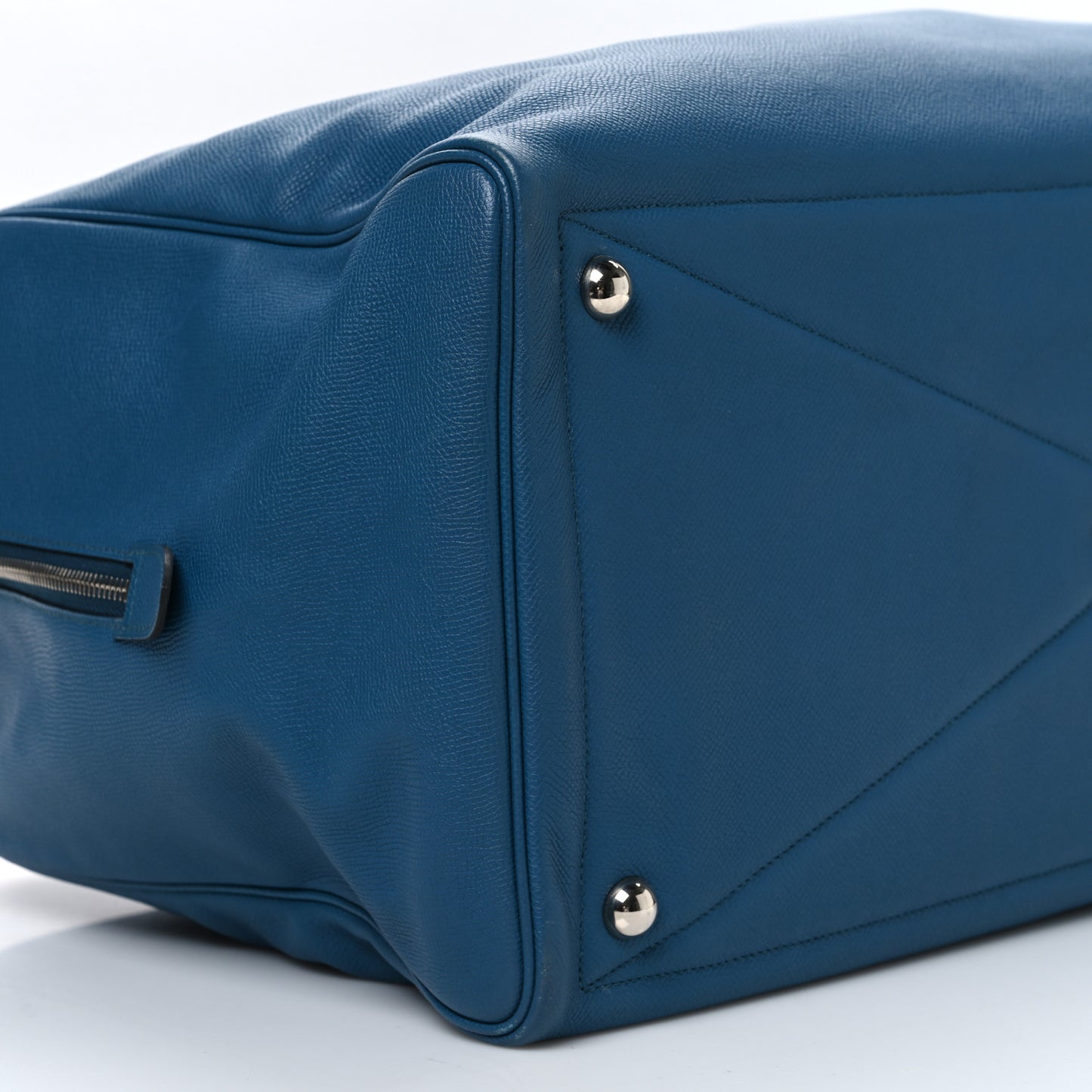 Epsom Victoria II 50 Bleu De Galice