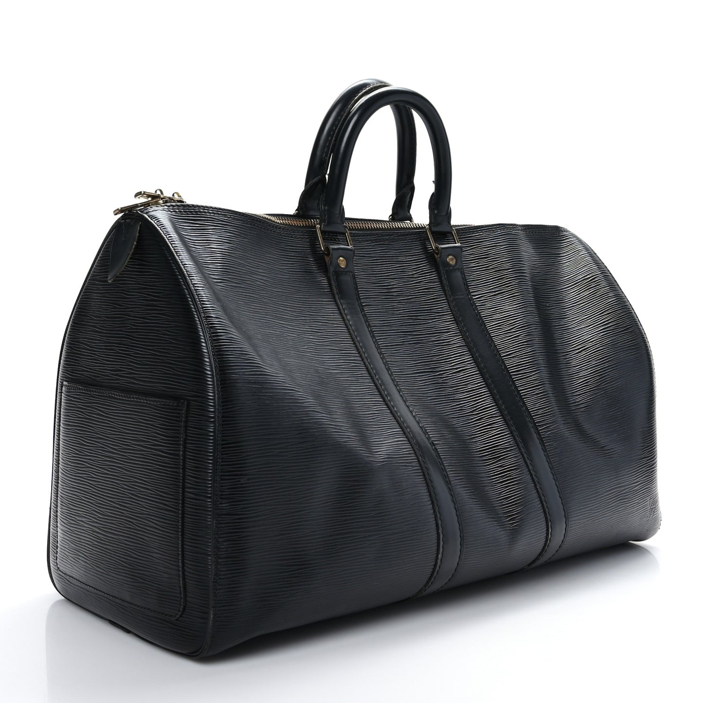 Epi Keepall 45 Black