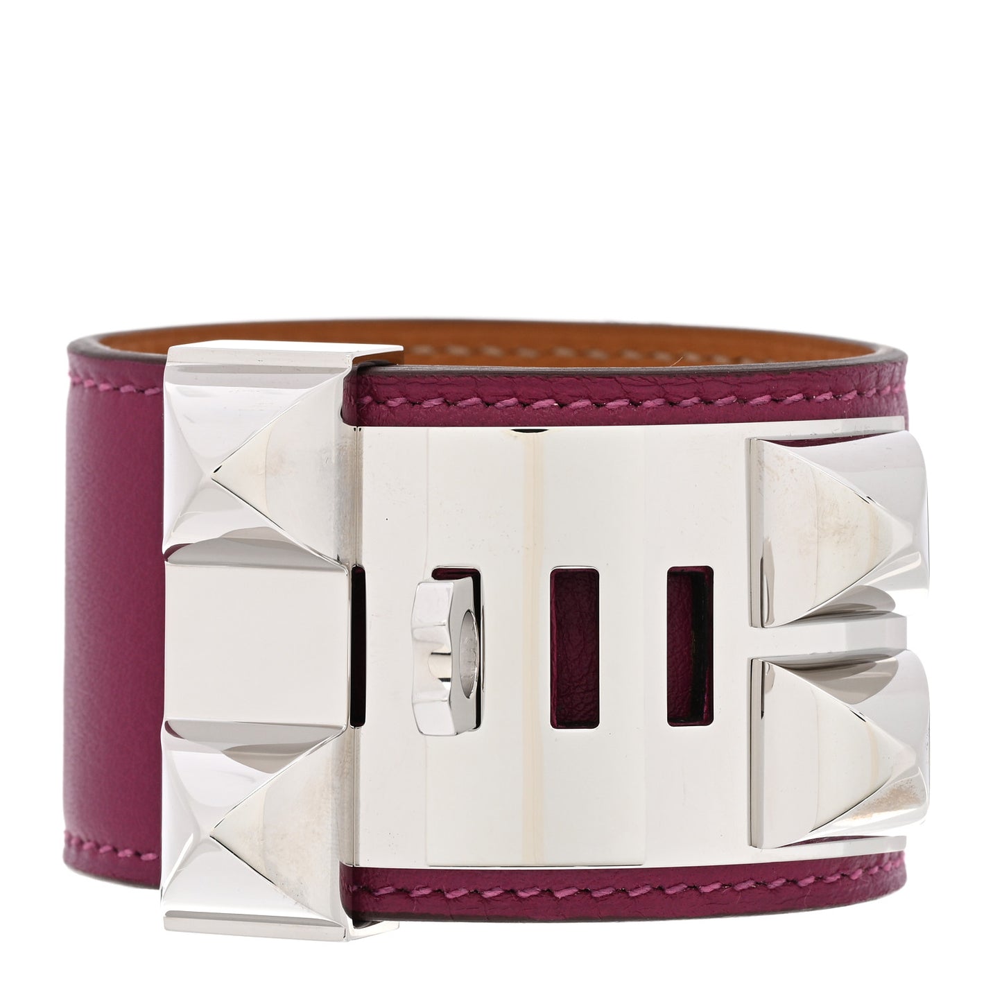 Swift Collier De Chien CDC Bracelet S Tosca