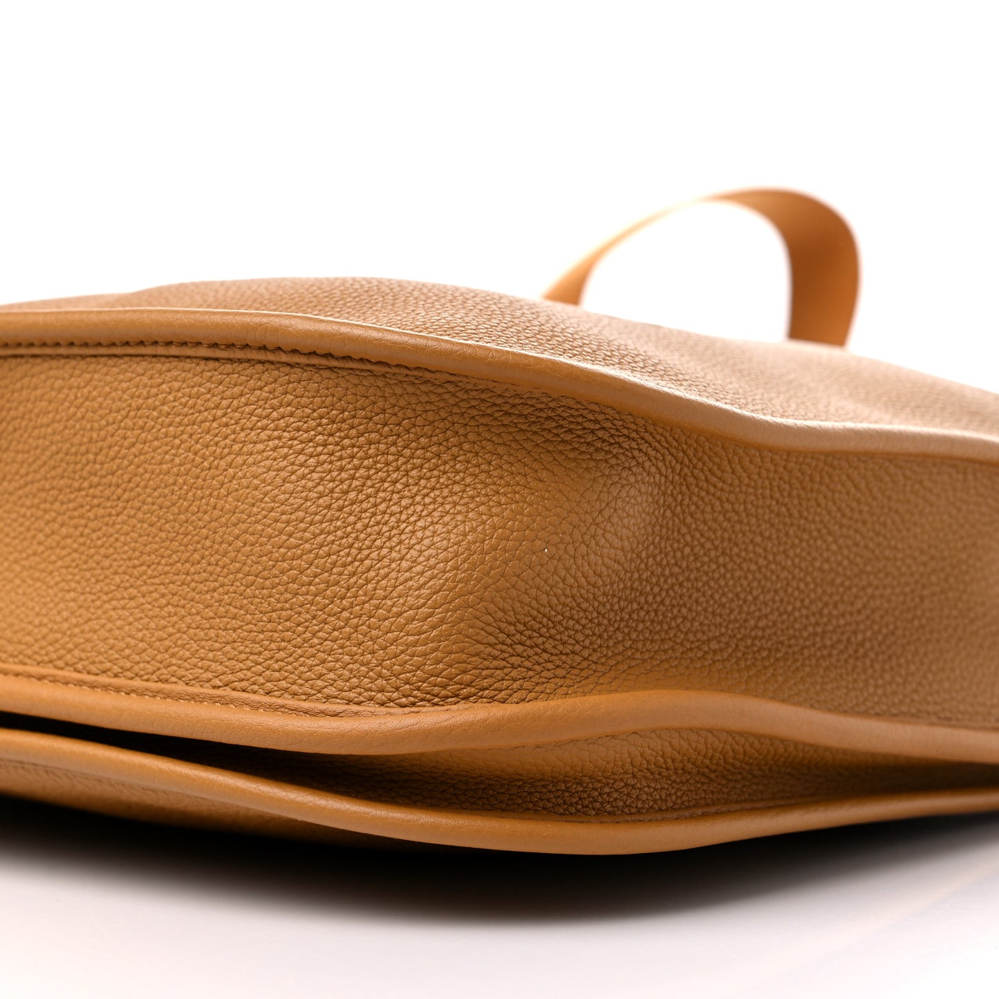 Taurillon Maurice Evelyne III PM Sesame