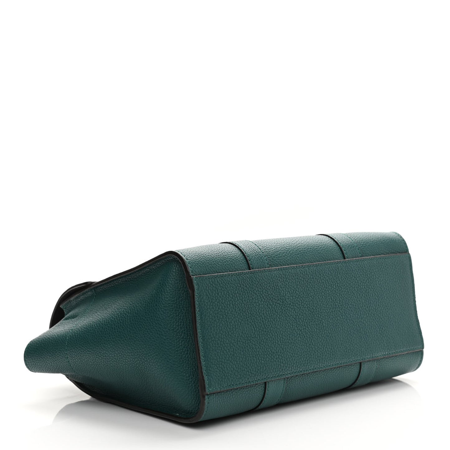 Classic Grain Small New Bayswater Ocean Green