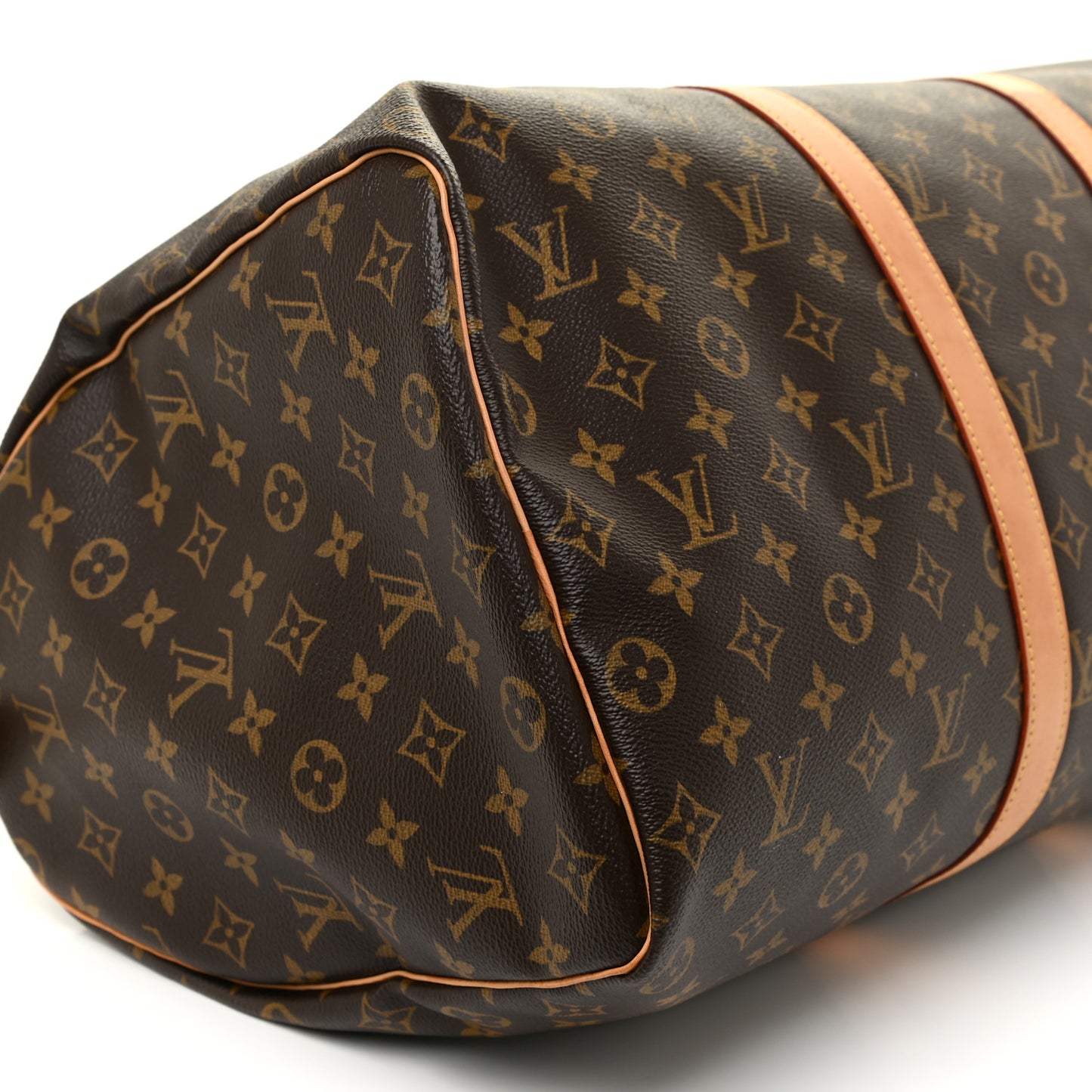 Monogram Keepall 50